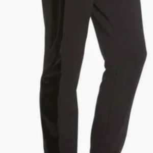 Beyond Yoga shine on velvet Jogger